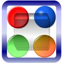 SoftEther VPN Logo